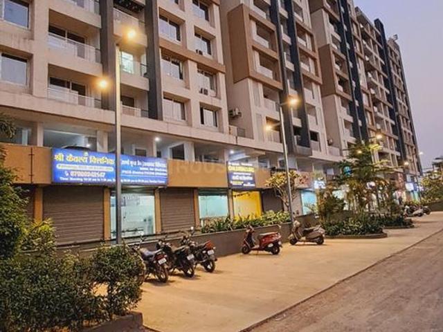 Flat for sale in Raipur, Chhattisgarh
