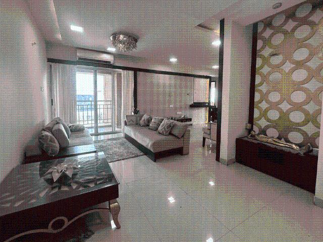 Flat for sale in Raipur, Chhattisgarh