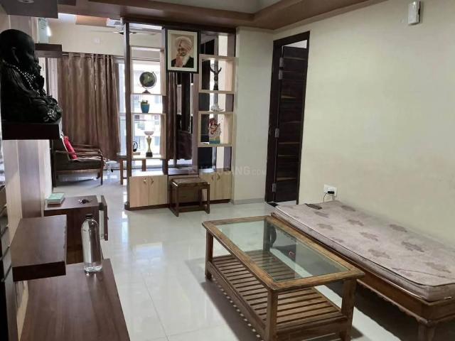 Flat for sale in Raipur, Chhattisgarh