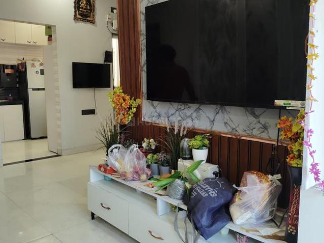 Flat for sale in Raipur, Chhattisgarh