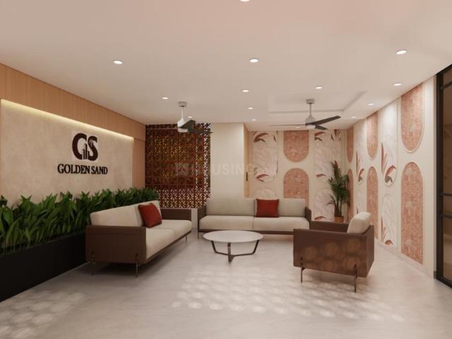 Flat for sale in Raipur, Chhattisgarh