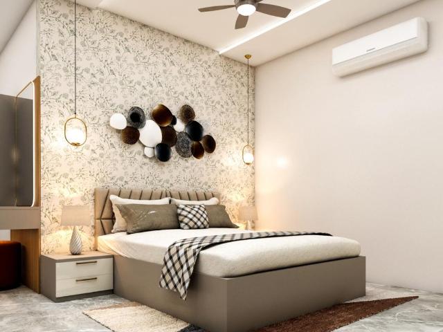 Flat for sale in Raipur, Chhattisgarh