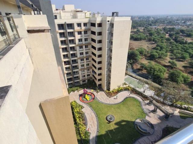 Flat for sale in Raipur, Chhattisgarh