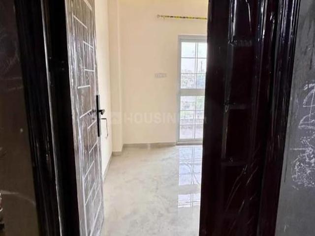 Flat for rent in Nagpur, Maharashtra