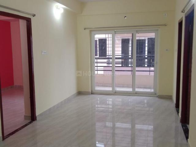 Flat for rent in Durgapur, West Bengal