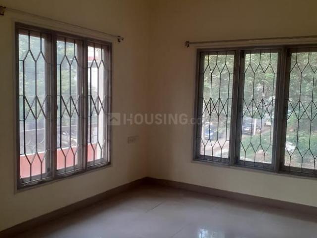 Flat for rent in Bangalore North, Cox Town - Bangalore