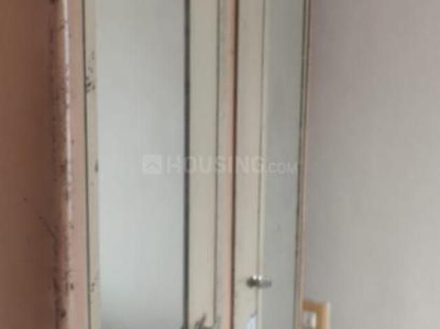 Flat for rent in Nadiad, Kheda