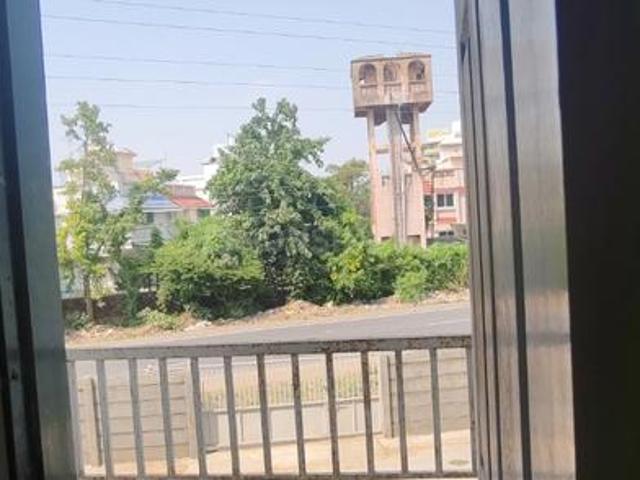 Flat for rent in Nadiad, Kheda