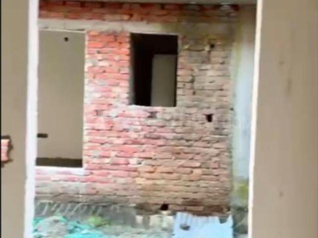 Flat for sale in Shiliguri, West Bengal