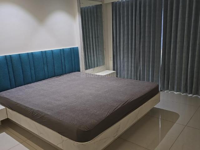 Flat for rent in Gujarat