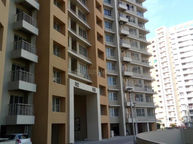 Flat for rent in Gujarat