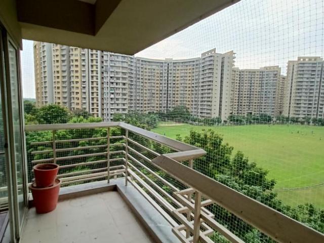 Flat for rent in Gujarat