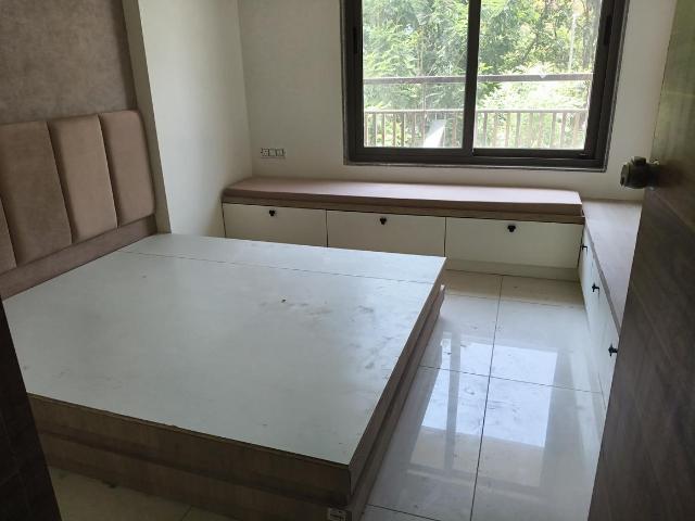 Flat for rent in Gujarat