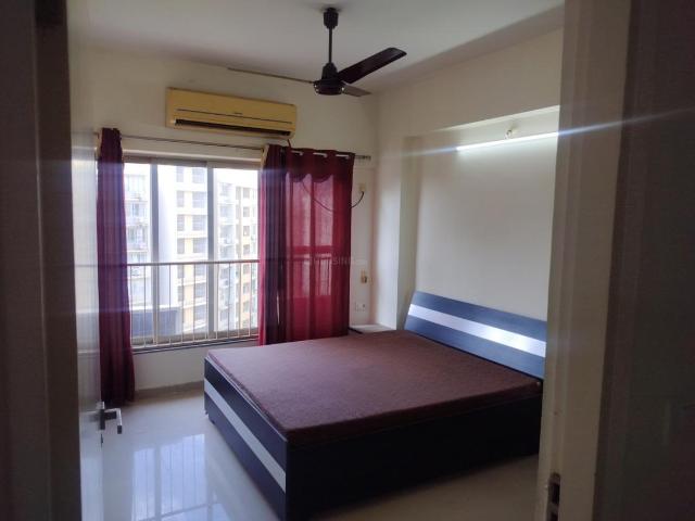 Flat for rent in Gujarat