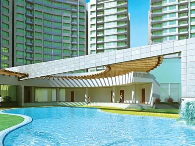 Flat for rent in Gujarat