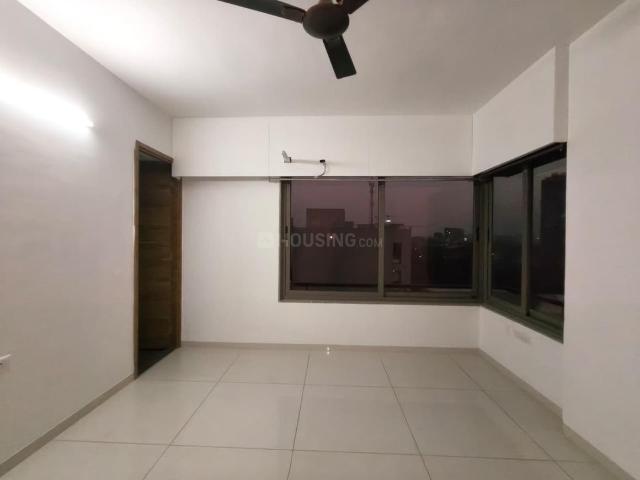 Flat for rent in Ahmedabad, Gujarat