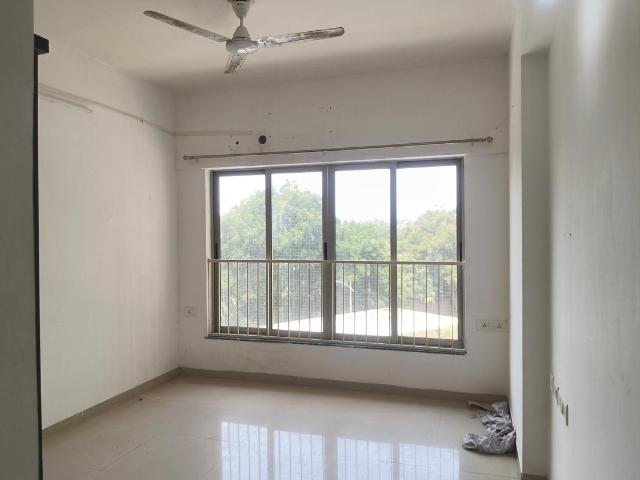Flat for rent in Gujarat