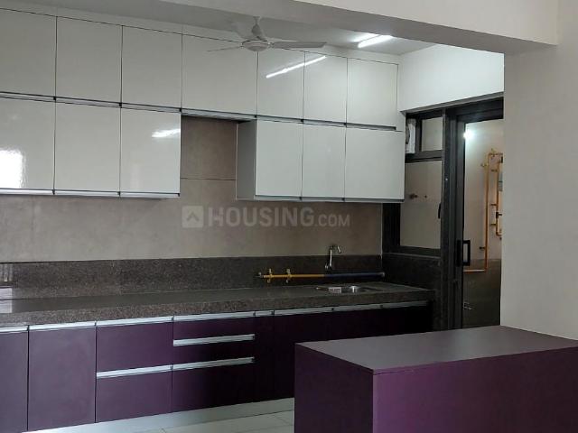 Flat for rent in Gujarat