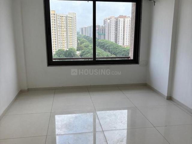 Flat for rent in Ahmedabad, Gujarat