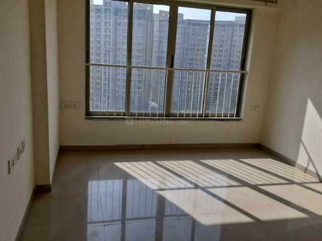Flat for rent in Gujarat