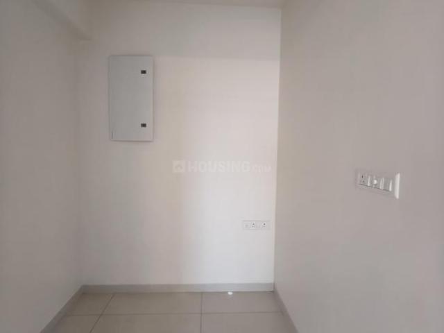 Flat for rent in Gujarat
