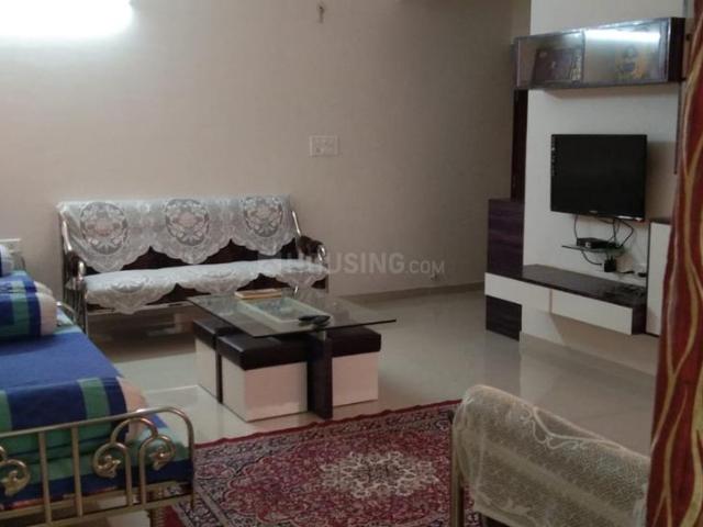 Flat for rent in Gujarat