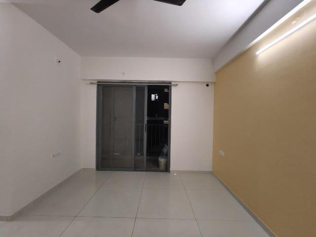 Flat for rent in Gujarat