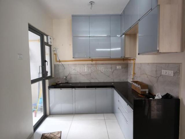 Flat for rent in Gujarat