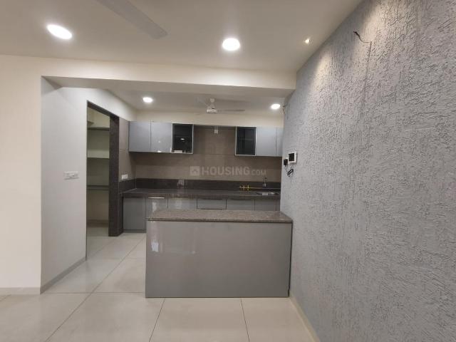 Flat for rent in Ahmedabad, Gujarat