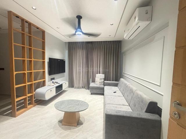 Flat for rent in Gujarat