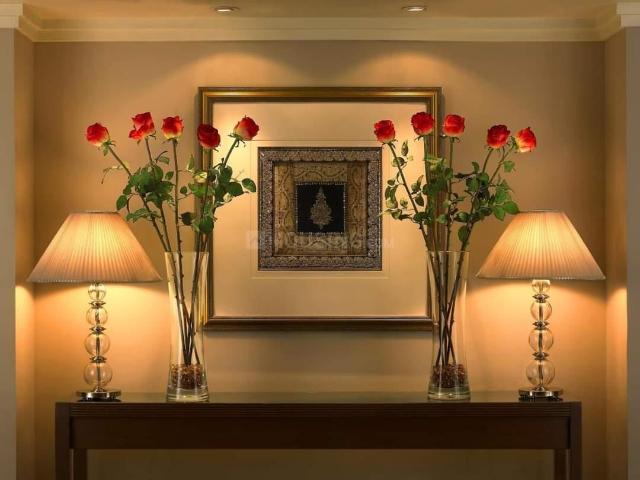 Flat for rent in Gujarat