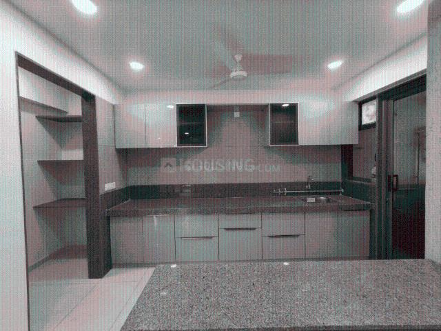 Flat for rent in Gujarat