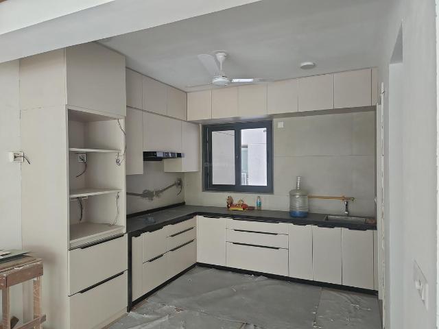 Flat for rent in Gujarat
