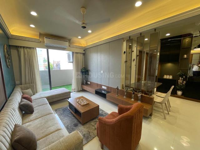 Flat for rent in Gujarat