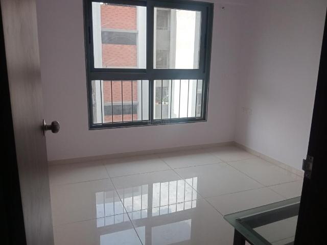 Flat for rent in Water Lily, Shantigram