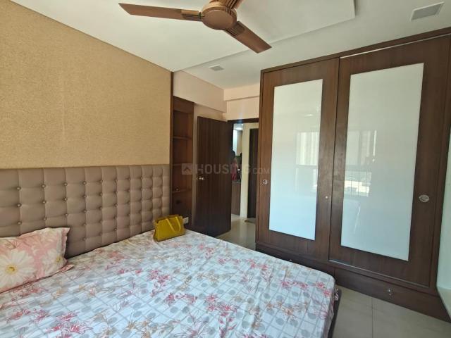 Flat for rent in Gujarat