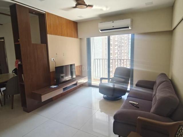 Flat for rent in Gujarat
