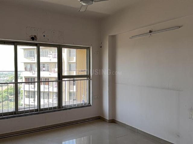 Flat for rent in Gujarat