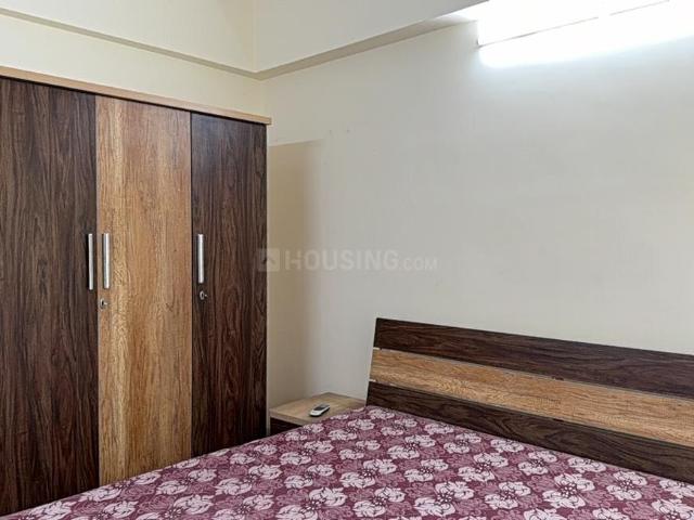 Flat for rent in Gujarat