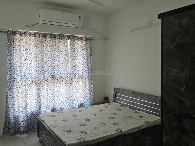 Flat for rent in Gujarat