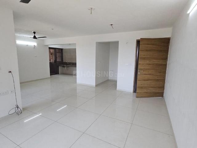 Flat for rent in Gujarat