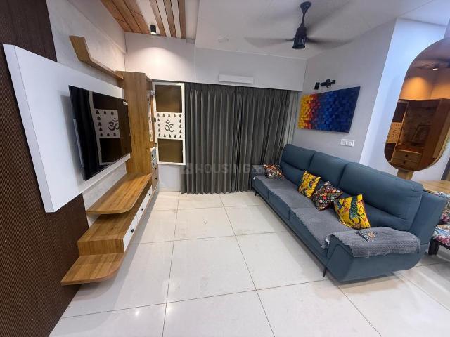 Flat for rent in Gujarat