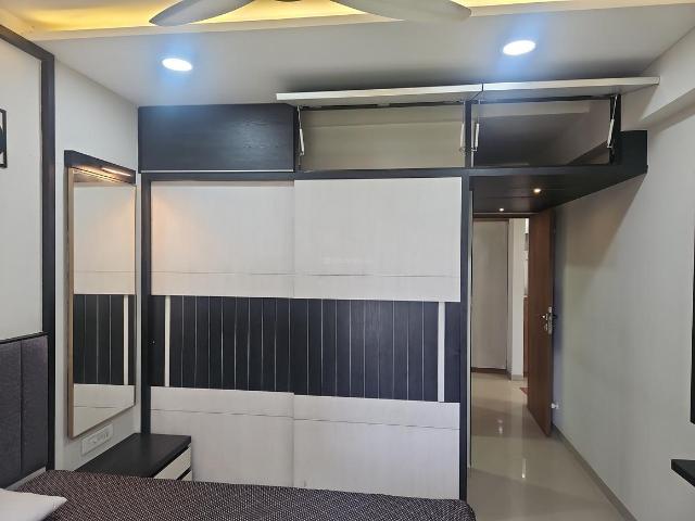 Flat for rent in Gujarat