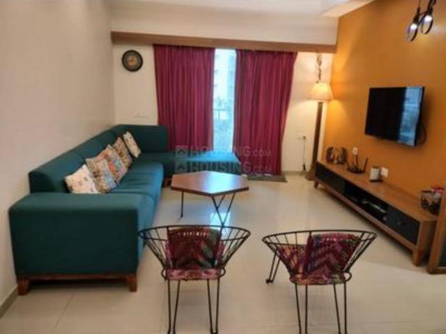 Flat for rent in Gujarat
