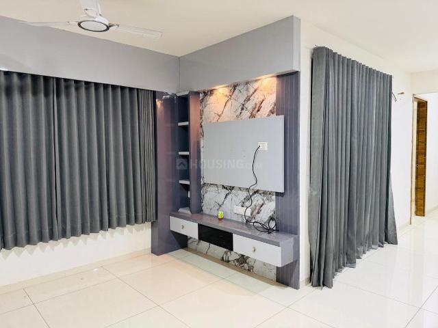 Flat for rent in Gujarat