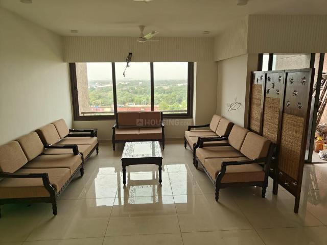 Flat for rent in Gujarat