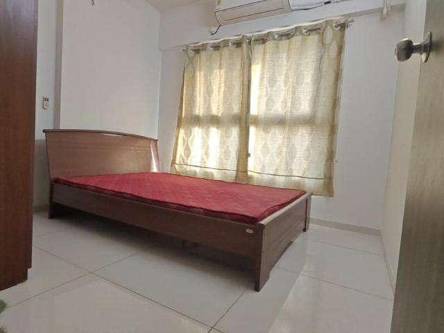 Flat for rent in Gujarat