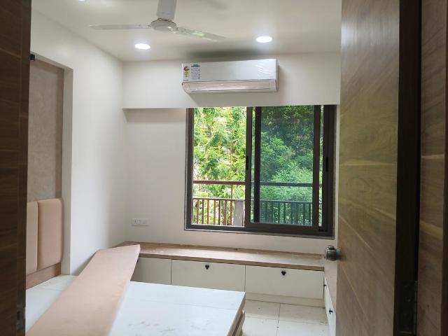 Flat for rent in Gujarat