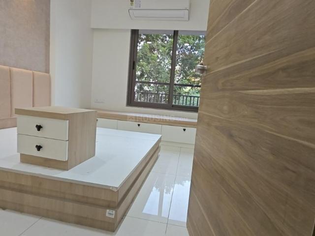 Flat for rent in Gujarat