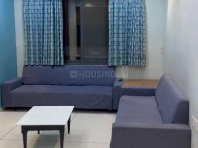 Flat for rent in Gujarat